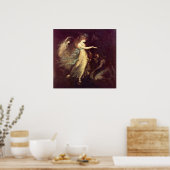 undefiniert poster (Küche)