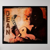 undefiniert poster (Vorne)