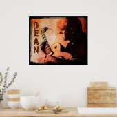 undefiniert poster (Küche)