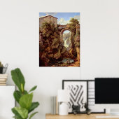 undefiniert poster (Heimbüro)