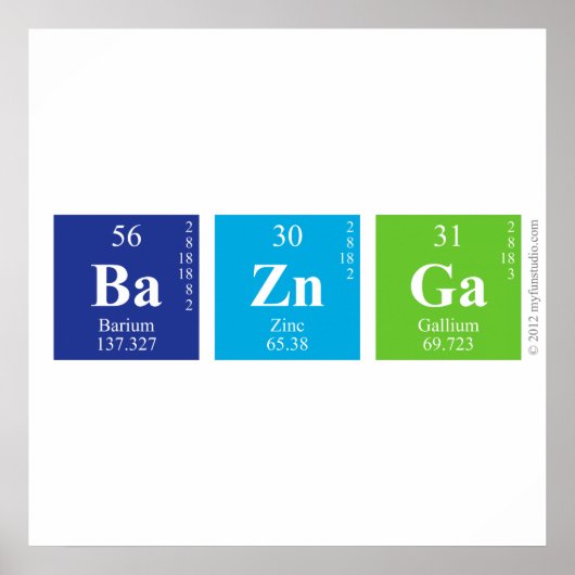 undefiniert poster (Vorne)