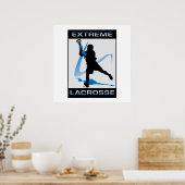 undefiniert poster (Küche)