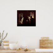 undefiniert poster (Küche)