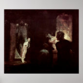 undefiniert poster (Vorne)