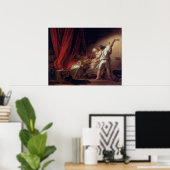 undefiniert poster (Heimbüro)