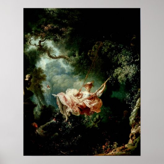 undefiniert poster (Vorne)