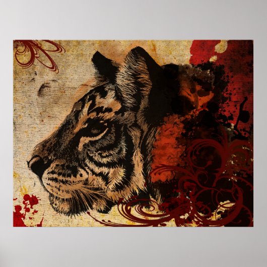 undefiniert poster (Vorne)