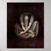 undefiniert poster (Vorne)