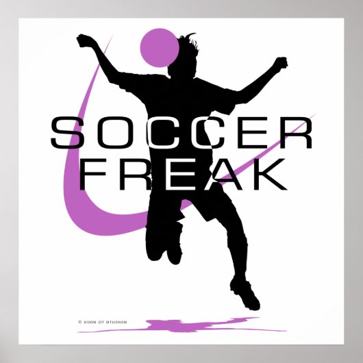 undefiniert poster (Vorne)