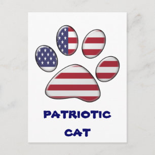 undefiniert postkarte