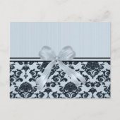 undefiniert postkarte (Vorderseite)