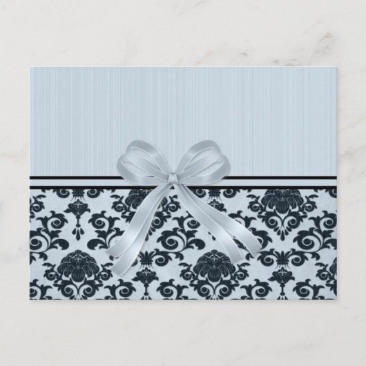 undefiniert postkarte (Vorderseite)