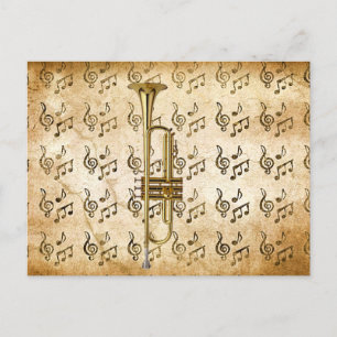 undefiniert postkarte