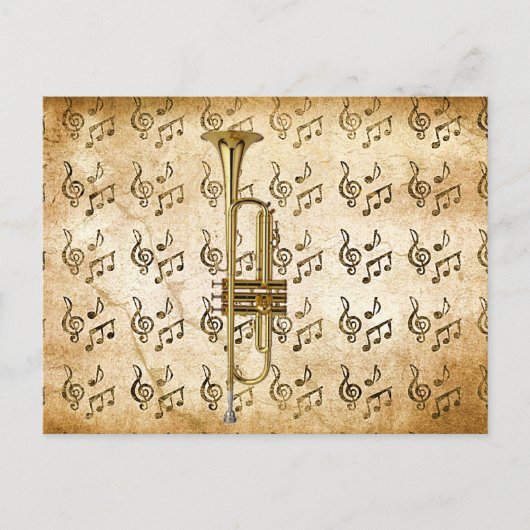 undefiniert postkarte (Vorderseite)