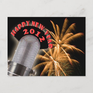 undefiniert postkarte