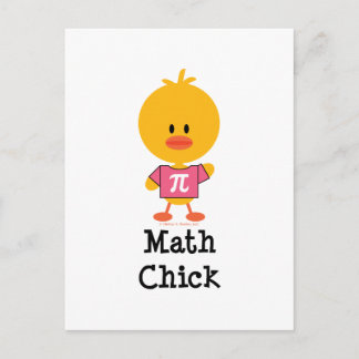 undefiniert postkarte