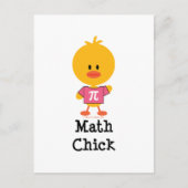 undefiniert postkarte (Vorderseite)