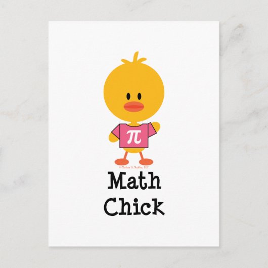 undefiniert postkarte (Vorderseite)