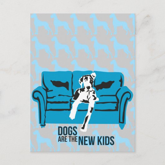 undefiniert postkarte (Vorderseite)