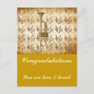 undefiniert postkarte