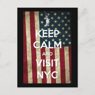 undefiniert postkarte