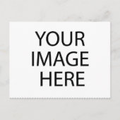 undefiniert postkarte (Vorderseite)