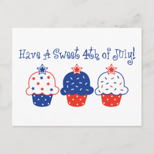 undefiniert postkarte