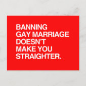 undefiniert postkarte (Vorderseite)