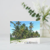 undefiniert postkarte (Stehend Vorderseite)