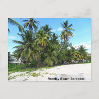 undefiniert postkarte