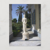 undefiniert postkarte (Vorderseite)