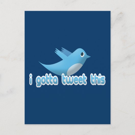 undefiniert postkarte (Vorderseite)