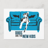 undefiniert postkarte (Vorderseite)