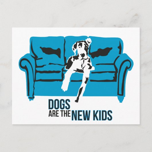 undefiniert postkarte (Vorderseite)