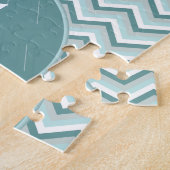 undefiniert puzzle (Seite)