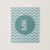 undefiniert puzzle (Vertikal)