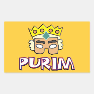 undefiniert rechteckiger aufkleber