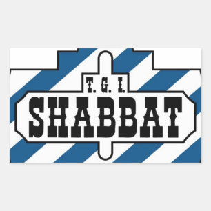 undefiniert rechteckiger aufkleber