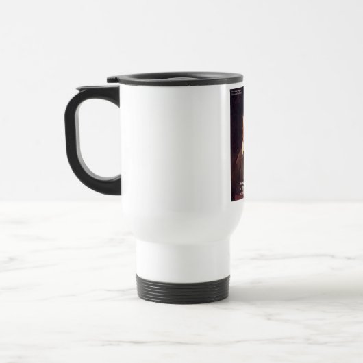 undefiniert reisebecher (Links)