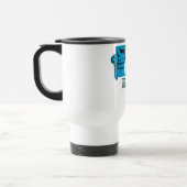 undefiniert reisebecher (Links)