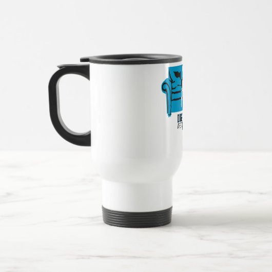 undefiniert reisebecher (Links)