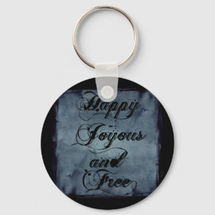 undefiniert schlüsselanhänger