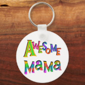 undefiniert schlüsselanhänger (Vorderseite)