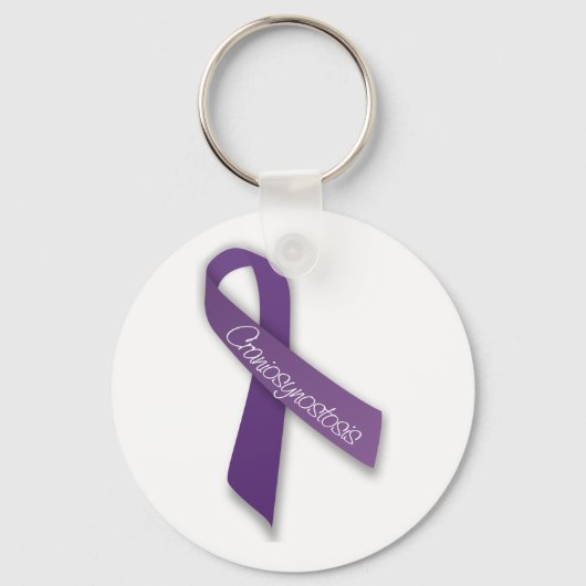 undefiniert schlüsselanhänger (Vorderseite)