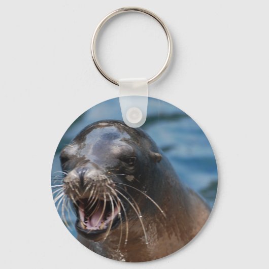 undefiniert schlüsselanhänger (Vorderseite)