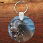 undefiniert schlüsselanhänger (Vorderseite)