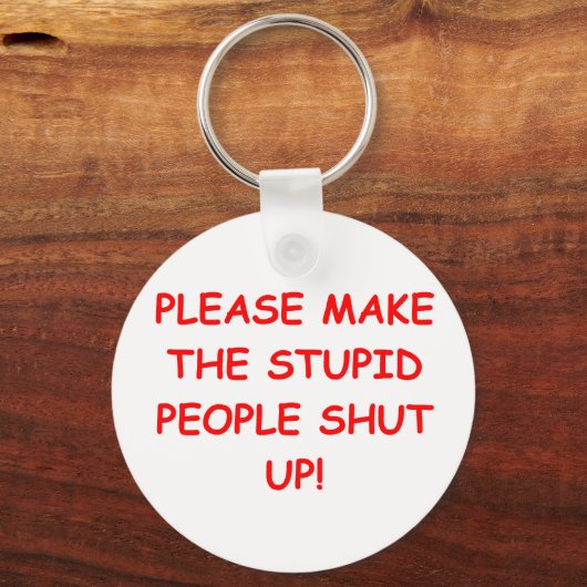 undefiniert schlüsselanhänger (Vorderseite)