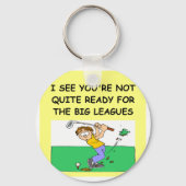 undefiniert schlüsselanhänger (Vorderseite)