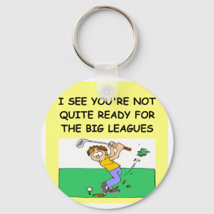 undefiniert schlüsselanhänger