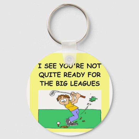 undefiniert schlüsselanhänger (Vorderseite)